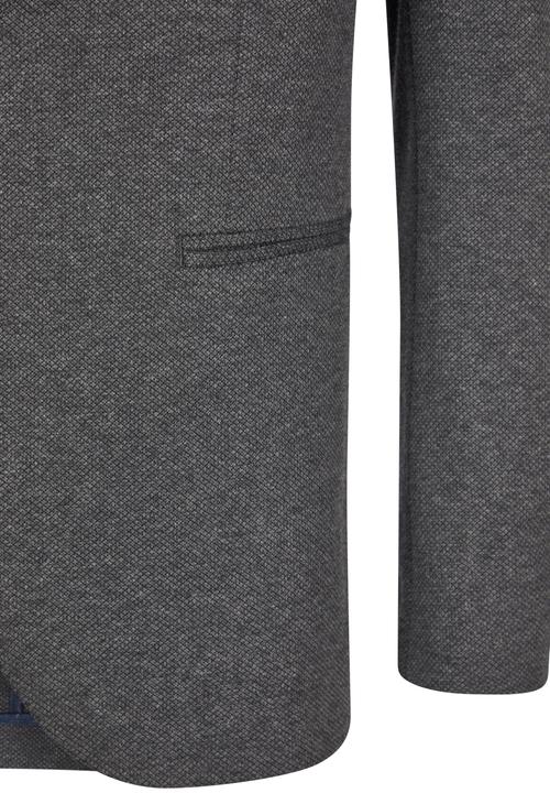 Immagine prodotto Calamar Blazer Twotone (58)