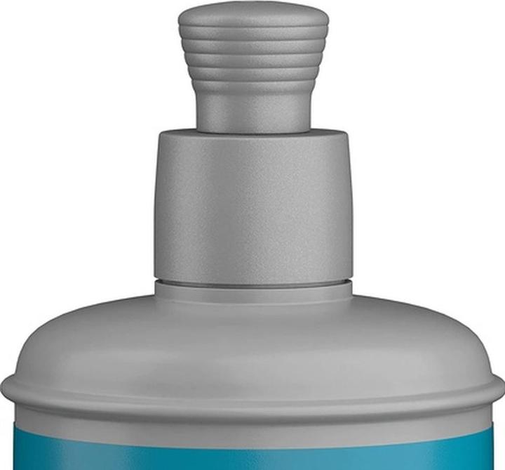 Produktbild Tigi Bed Head Gimme Grip™ (600 ml)