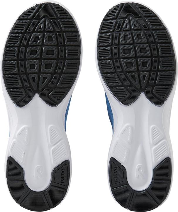 Immagine prodotto Reima Kinder Sneaker Bouncing Ocean (33)