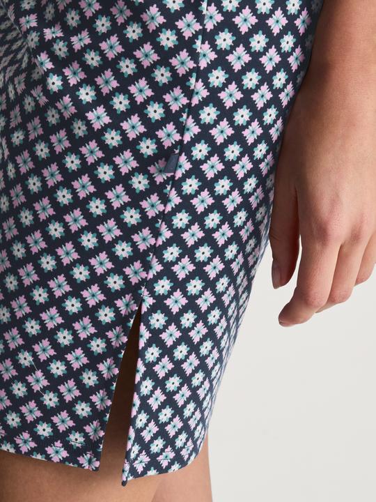 Produktbild Calida Daylight Dreams Kurzarm-Nachthemd (XS)