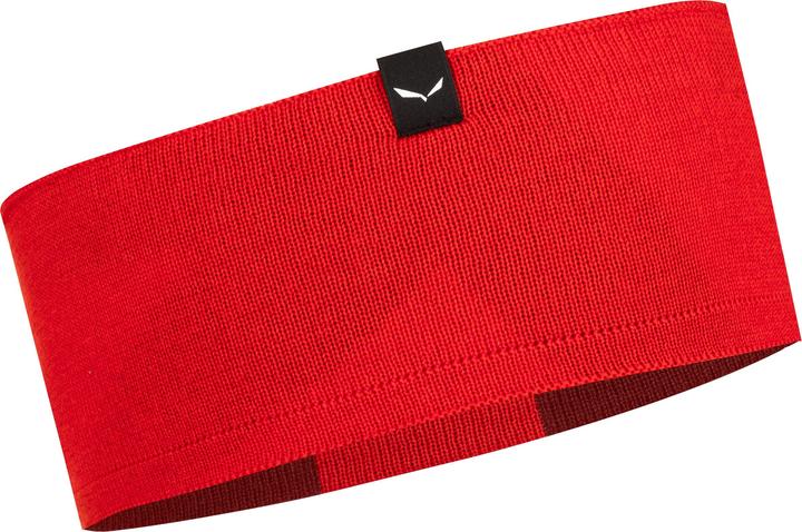 Salewa Pedroc Merino Headband