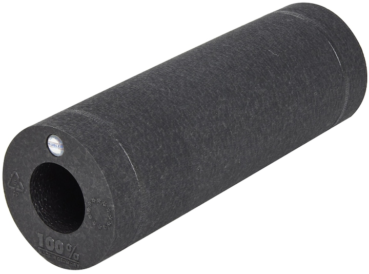 Actual product image Blackroll Slim