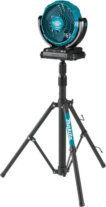 Actual product image Makita DCF102Z (59 dB)