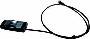 Produktbild HPE SATA- / SAS-Kabelsatz