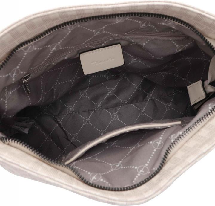 Immagine prodotto Tamaris Borsa Jody (10 l)