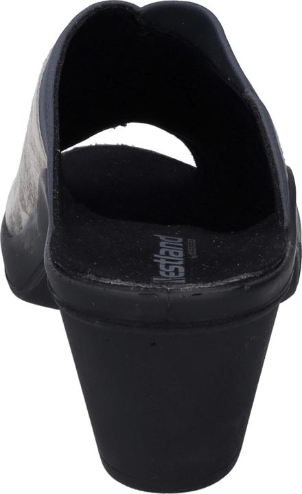 Produktbild Westland 16568-524 (39)