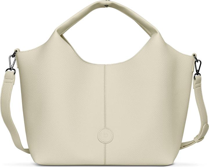 Produktbild Bugatti Zoe Shopper (17 l)