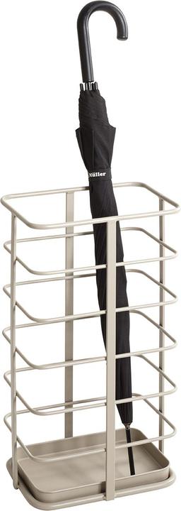 Productafbeelding HAKU Möbel Schirmständer