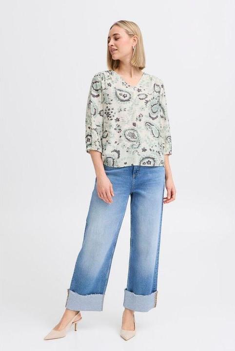 Immagine prodotto Fransa Ariana 6 (4XL)