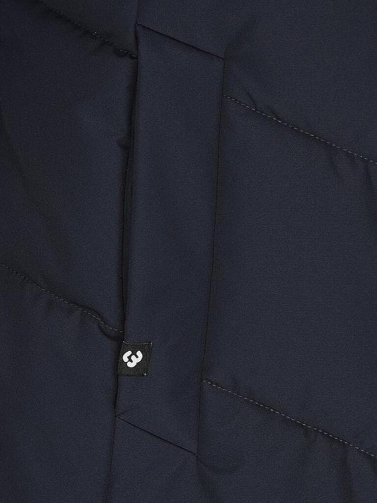 Immagine prodotto Ragwear Steppmantel NATALIN