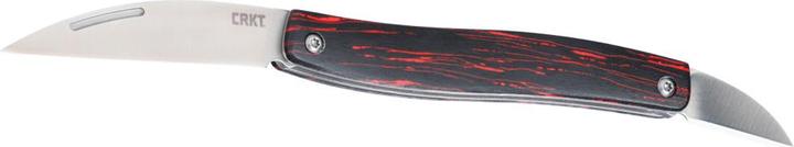 Immagine prodotto CRKT Forebear (5.82 cm)