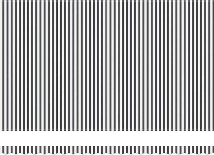 Produktbild vidaXL Einziehbare Markise (3 m)