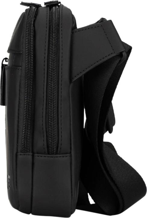 Immagine prodotto Jost Halmstad Shoulder Bag