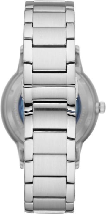 Image du produit Emporio Armani Renato (Montre analogique, 43 mm)
