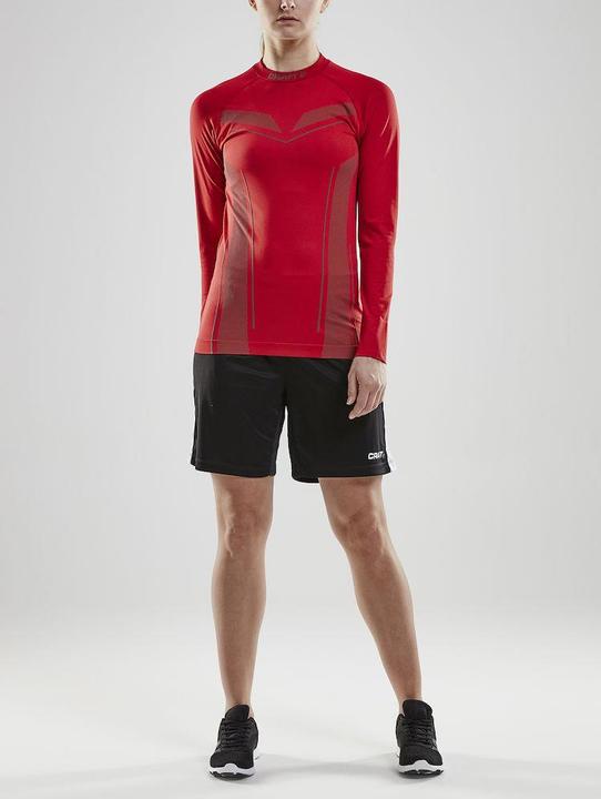 Produktbild Craft Pro Control Seamless Jersey W (M)