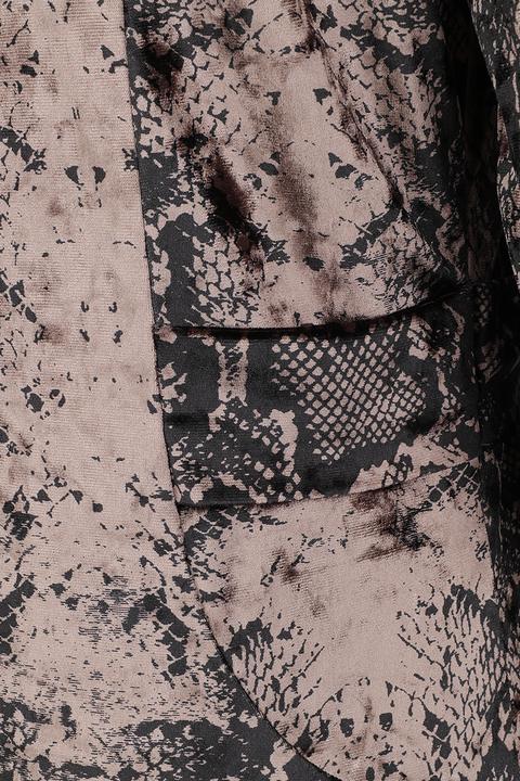 Produktbild Rock Rebel by EMP Modern Leo