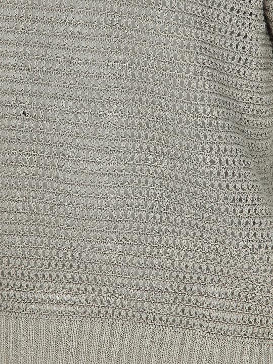 Produktbild Drykorn Sanidy 1 (S)