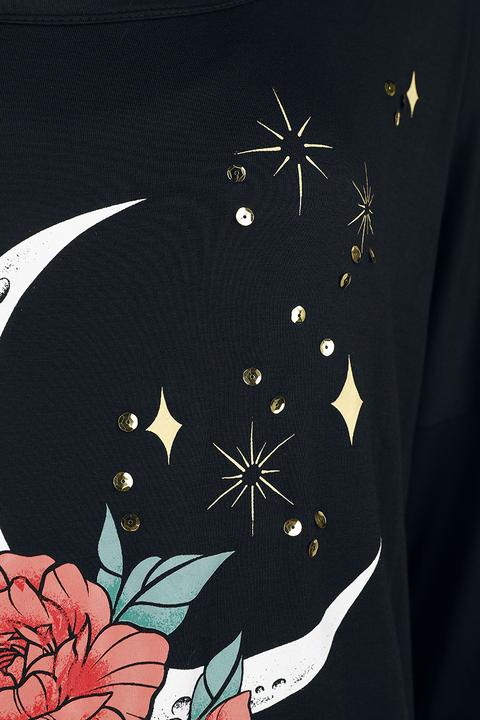 Produktbild Full Volume by EMP Busting Loose (S)