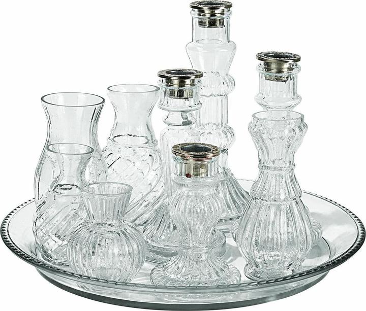 Vaso