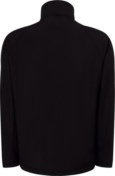 Immagine prodotto Outward Hound Softshell Jacke (M)