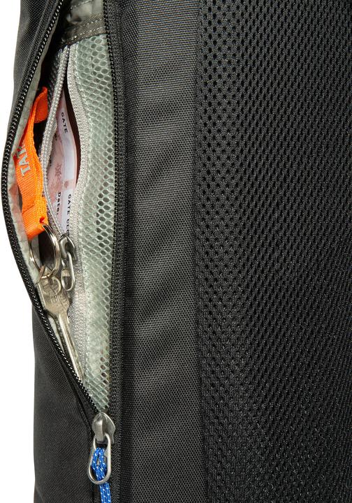 Actual product image Tatonka City Rolltop (27 l)