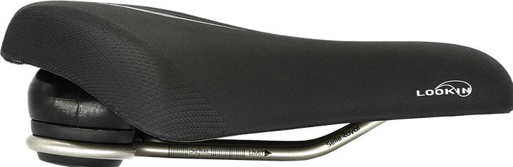 Produktbild Selle Royal Lookin Evo Relaxed