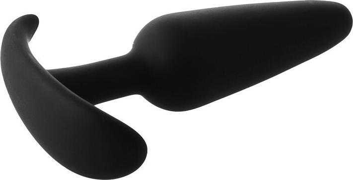 Produktbild Dream Toys Fantasstic Smooth Plug Korek Analny Medium