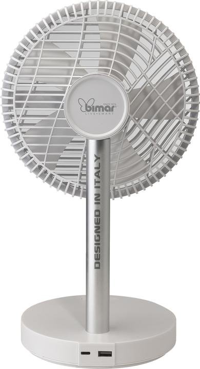 Immagine prodotto Bimar VD200