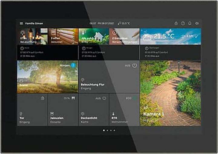 Numero RAL nero (simile) :9005