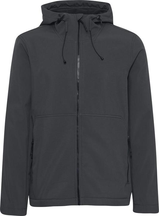 Image du produit Blend ME - BHSoren - Veste Otw - 20716815 ME (M)