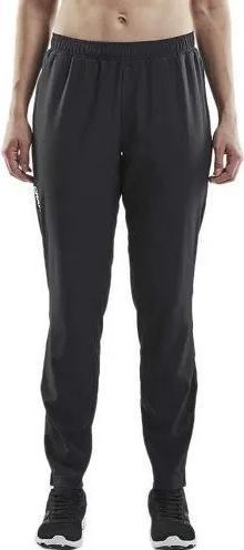 Produktbild Craft Rush Wind Pants Damen (XS)