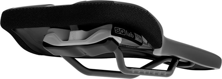 Produktbild Sqlab 6OX Ergowave Active 2.1