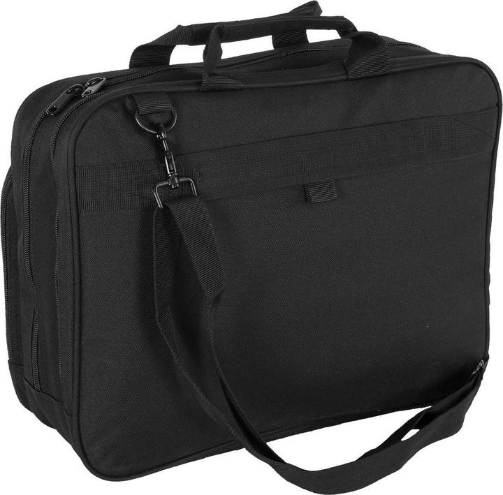 Produktbild Reece Notebook Tasche (15.60")