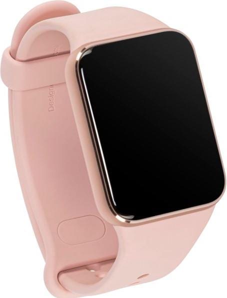 Immagine prodotto Xiaomi Smart Band 9 Pro (44 mm)