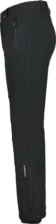 Immagine prodotto Icepeak Francoforte (48)