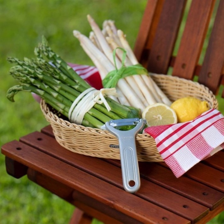 Image du produit Westmark Quick