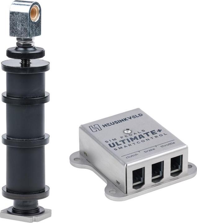 Produktbild Heusinkveld Ultimate Upgrade Kit