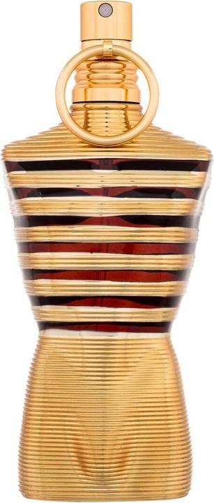 Image du produit Gaultier Le Male Elixir (Eau de parfum, 75 ml)