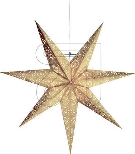 Produktbild Star Trading Leuchtstern