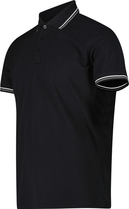 Produktbild CMP Campagnolo Alex Polo (L)