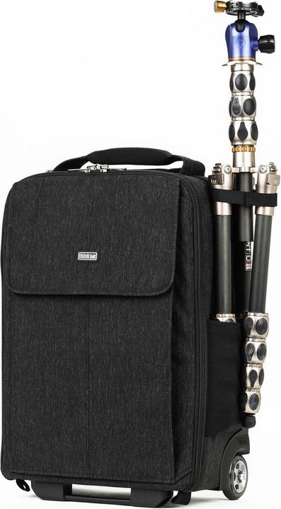 Actual product image Think Tank Kuprine ThinkTank ThinkTank Airport Advantage XT Grahpite (Camera trolley)