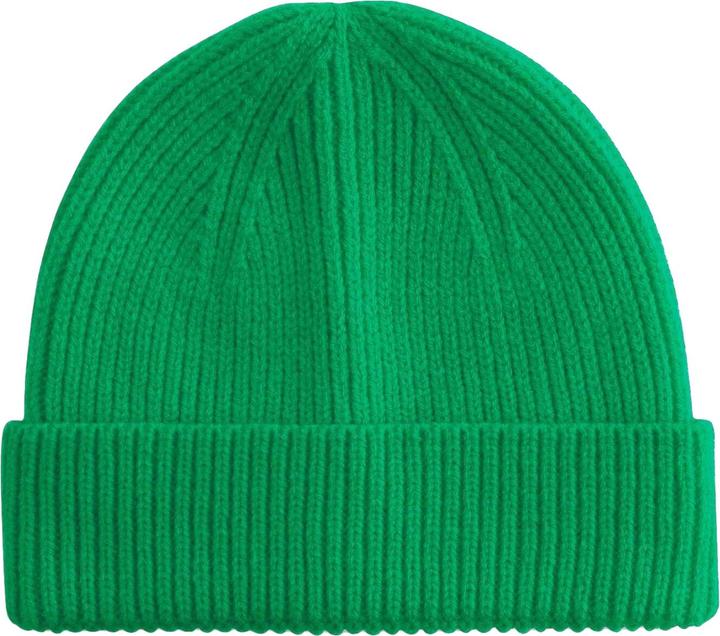 Produktbild Beechfield Fashion Mütze (One Size)