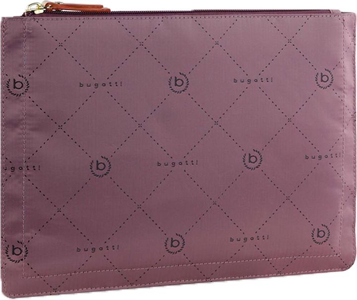 Image du produit Bugatti Ella Shopper Sac à main 40 cm pour ordinateur portable (15 l)