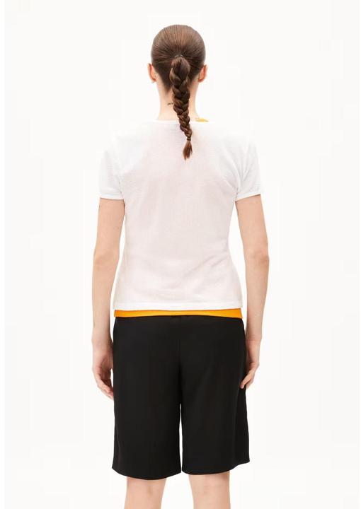 Produktbild Armedangels Ankiaa (S)