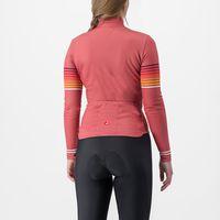 Image du produit Castelli Ottanta LS Jersey (L)