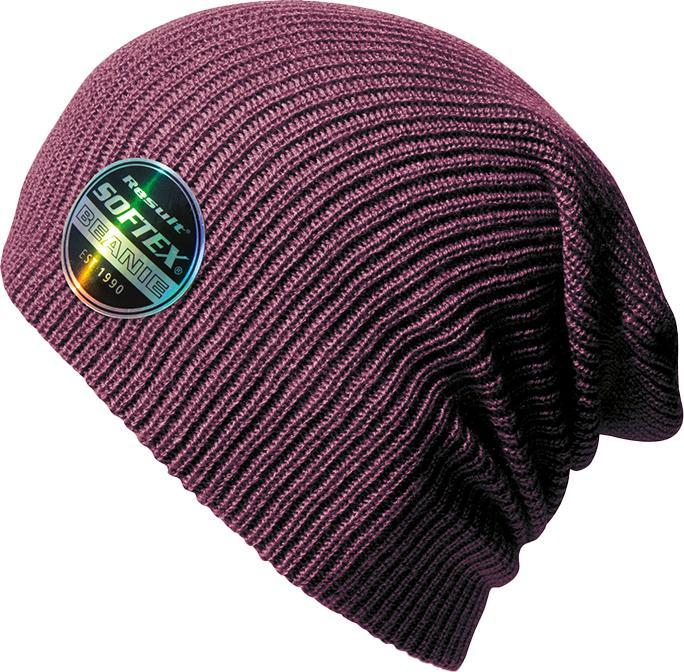 Produktbild Result Clothing Mütze