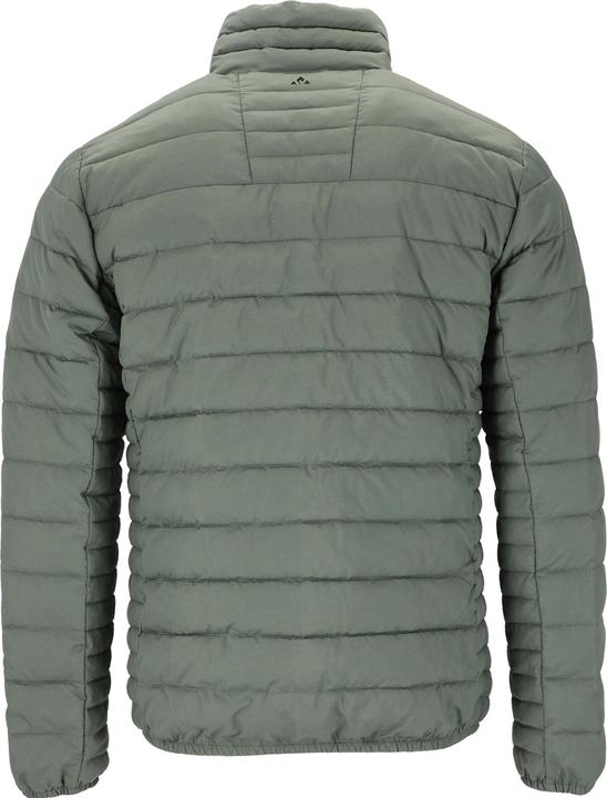 Immagine prodotto Whistler Tampone leggero Edge CFT+ (XXL)