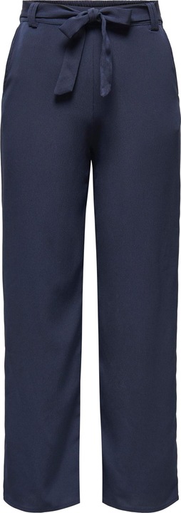 Produktbild Only ONLNOVA Normal geschnitten Hose Hose (36)