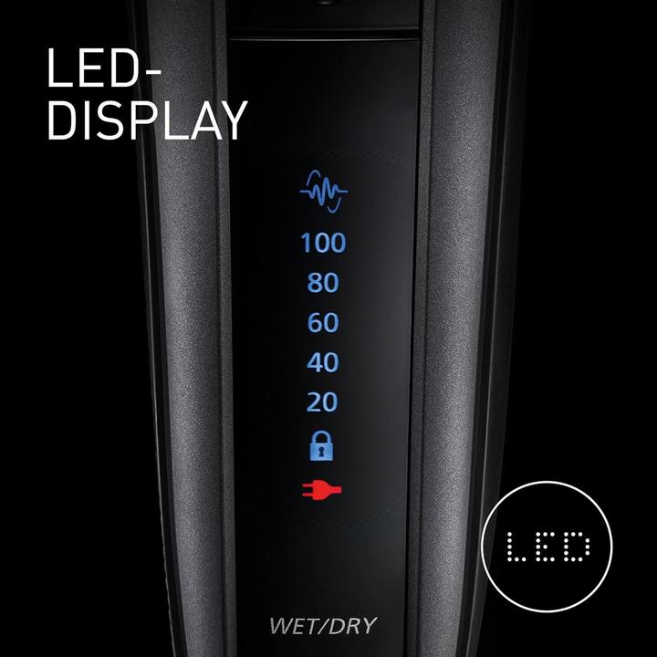 Image du produit Panasonic Series 900