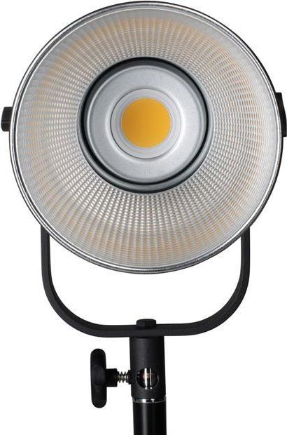 Produktbild Nanlite Forza 200 (Studioleuchte)